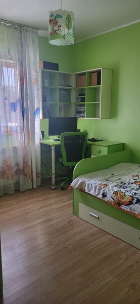 Colentina, Andronache, Bucuresti.