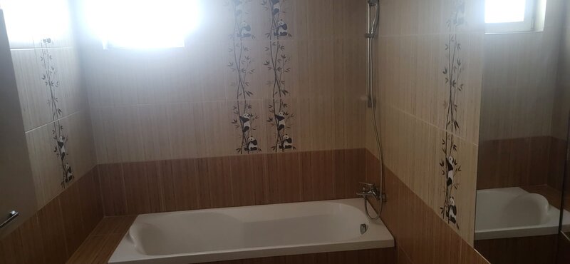 Colentina, Andronache, Bucuresti.