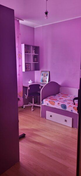 Colentina, Andronache, Bucuresti.