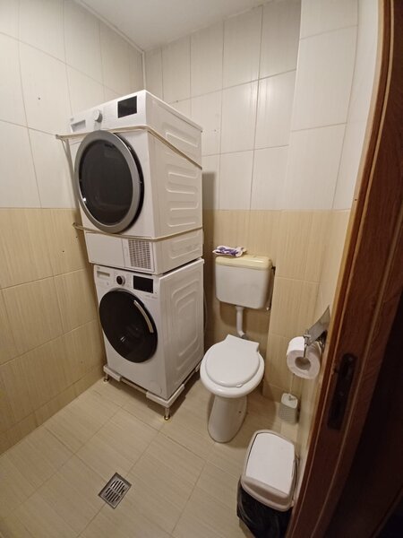 Colentina, Andronache, Bucuresti.