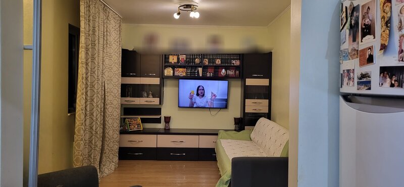 Colentina, Andronache, Bucuresti.