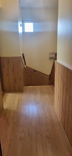 Colentina, Andronache, Bucuresti.