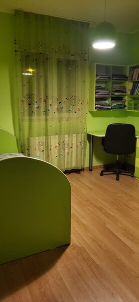 Colentina, Andronache, Bucuresti.