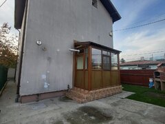 Colentina, Andronache, Bucuresti