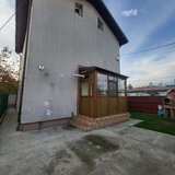 Colentina, Andronache, Bucuresti